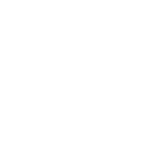 WAVE